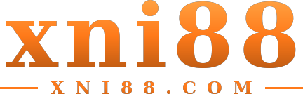 xni88 logo