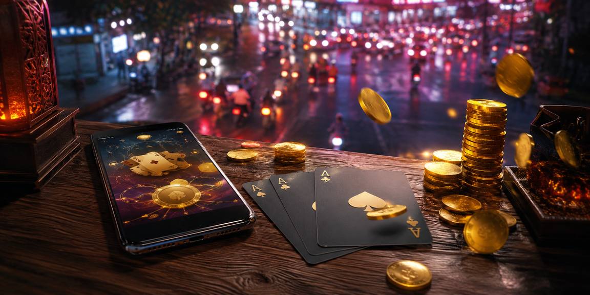 xni88 mobile gaming