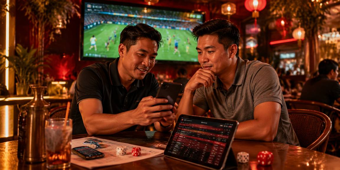 xni88 Nạp tiền qua Viettel Money, chơi ngay