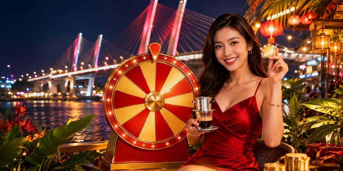 xni88 Đăng ký xni88 chỉ cần vài bước
