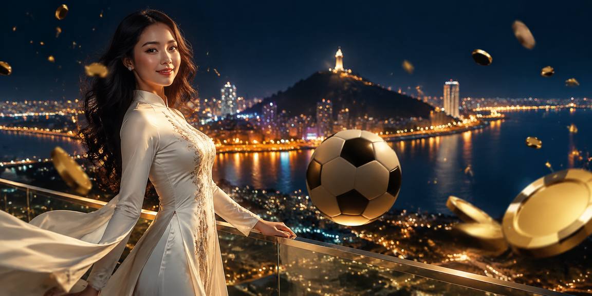 xni88 Tại sao câu hỏi được trả lời rõ ràng